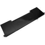 HP 778951-421 XEO Laptop Bataryası