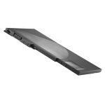 HP HSTNN-UB4R HSTNN-I11C-4 Orjinal Laptop Bataryası