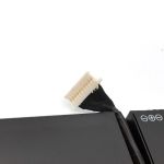 HP 778951-421 XEO Laptop Bataryası