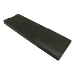 Sony Vaio VPC-EJ2M1E/B Orjinal Laptop Bataryası