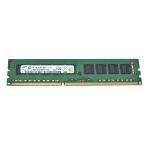 Micron MT18KSF1G72AZ‐1G6 8GB DDR3 PC3-12800E 1600MHz ECC Sunucu RAM