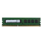 HP ProLiant SL335s G7 4GB 1333MHz PC3L-10600E DDR3 2Rx8 ECC Ram