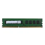 HP ProLiant DL160 Gen8 (G8) 4GB 1333MHz PC3L-10600E DDR3 2Rx8 ECC Ram