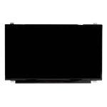 Samsung LTN156HL09-402 15.6 inç IPS Full HD Ekranı