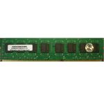 HP Storage P4500 G2 8GB 1333MHz PC3L-10600E DDR3 2Rx8 ECC Ram