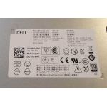 Dell Optiplex D365EM-00 XE2 MT T1700/20 365W PC PSU Power Supply 7VK45 T1M43