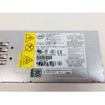 Intel P4000 R1000 R2000 DPS-750XB A 750W 80 Plus Platinum Power Supply E98791-009