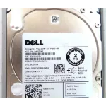 Dell TMVN7 0TMVN7 ST2000NX0463 2TB 7.2K SAS 2.5in 12Gbps HDD Hard Disk