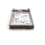 Dell TMVN7 0TMVN7 ST2000NX0463 2TB 7.2K SAS 2.5in 12Gbps HDD Hard Disk