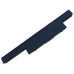 Packard Bell NS44HR-505TK XEO Laptop Bataryası