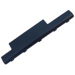 Packard Bell TE11-HR-114TK XEO Laptop Bataryası