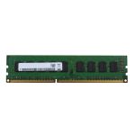 Samsung M393B2K70BM1-CF8Q1 16GB 8500R 1066Mhz DDR3 1.5V 4rx4 Ram