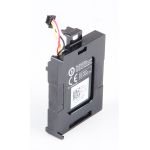 Dell 70K80 070K80 T40JJ 0T40JJ H132V PERC H710 / H810 RAID Controller Battery