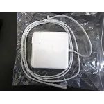 Apple MacBook Pro (15-inch Mid 2009) MagSafe 85W Orjinal Adaptörü
