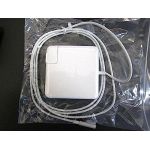 Apple A1330 Orjinal MagSafe1 Macbook Adaptörü
