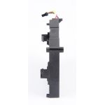 Dell 70K80 070K80 T40JJ 0T40JJ H132V PERC H710 / H810 RAID Controller Battery