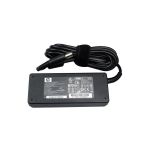 HP ProBook 450 G2 K9K12EA#AB8 Orjinal Notebook Adaptörü