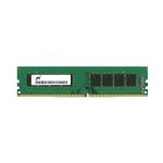 HP 16GB Dual Rank x4 DDR4-2133 CAS-15-15-15 Load Reduced Memory