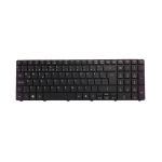 Acer Aspire 7250 7250G 7552 7552G 7750 7750G 7751 7751G Türkçe Klavye