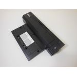 DELL E6410 E6420 E6430 E6510 PRO3X E-Port Replicator II Docking Station USB 3.0