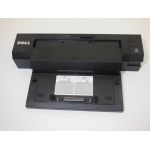 DELL E6410 E6420 E6430 E6510 PRO3X E-Port Replicator II Docking Station USB 3.0