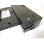 DELL E6410 E6420 E6430 E6510 PRO3X E-Port Replicator II Docking Station USB 3.0