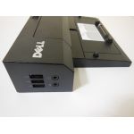 DELL E6410 E6420 E6430 E6510 PRO3X E-Port Replicator II Docking Station USB 3.0