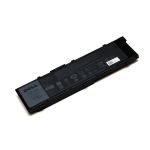 Dell Precision 15 7510 17 7710 M7710 0FNY7 0RDYCT Orjinal Laptop Bataryası