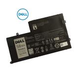Dell DP/N: R77WV DFVYN 58DP4 86JK8 Orjinal Laptop Bataryası