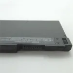 HP EliteBook 840 G1 (D8R82AV) XEO Notebook Bataryası Pil