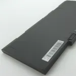HP EliteBook 840 G1 (D8R83AV) Notebook XEO Laptop Bataryası Pil