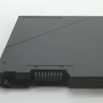 HP EliteBook 840 G1 (D8R83AV) Notebook XEO Laptop Bataryası Pil