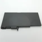 HP EliteBook 840 G1 (D8R83AV) Notebook XEO Laptop Bataryası Pil