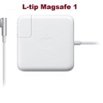 Apple MacBook (13-inch, Early 2008) 60W MagSafe Orjinal Adaptörü