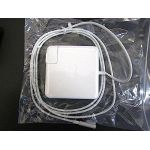 Apple MacBook Pro (13-inch, Mid 2012) 60W MagSafe Orjinal Adaptörü
