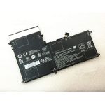 HP AO02XL HSTNN-UB5O 728250-421 Orjinal Laptop Bataryası