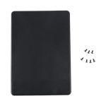 B + M key Socket M.2 NGFF SSD to 2.5inch SATA Adapter