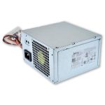 Dell D275EM-00 DPS-275AB 275W Power Supply