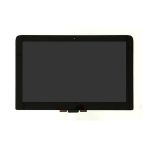 HP SPECTRE X360 13-4103DX (N1R85UA) LCD + Touch Screen Digitizer