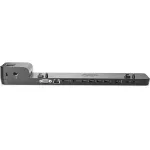 HP EliteBook 725 G4 745 G4 850 G5 Dizüstü Bilgisayar Docking Station (D9Y32AA)