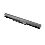 HP P3G13AA HSTNN-Q96C XEO Laptop Bataryası