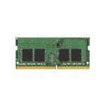 Asus N552VW-DY147T 16GB DDR4 2133Mhz Bellek Ram