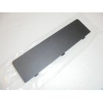 Dell Vostro 1014 Orjinal Laptop Bataryası