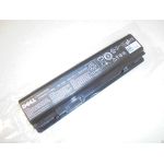 Dell 312-0818 451-10673 F286H 0F287H Orjinal Laptop Bataryası