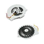 SONY SVF142 SVF142A23T SVF142A24T SVF142A25T SVF142A29T CPU Fan