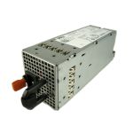 Dell PowerVault DL2100 870W Power Supply