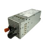 Dell DP/N: YFG1C 0YFG1C 870W Power Supply