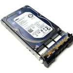 Dell CloudEdge C6105 4TB 7.2K 6G LFF 3.5'' SAS DUAL PORT HARD DRIVE