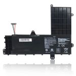 Asus E502S E502MA E502M E502N 7.6V 32Wh C21N1506 XEO Pil