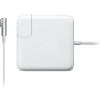 Apple 85W MagSafe Güç XEO Adaptörü (15 ve 17 inç MacBook Pro için) MC556TU/B